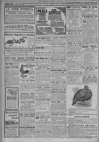 giornale/TO00185815/1915/n.184, 2 ed/006